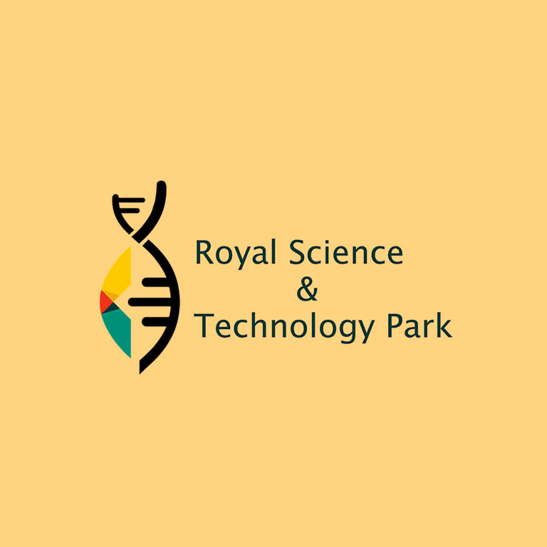Royal Science and Technology Park
